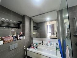 The Panorama (D20), Condominium #508399201